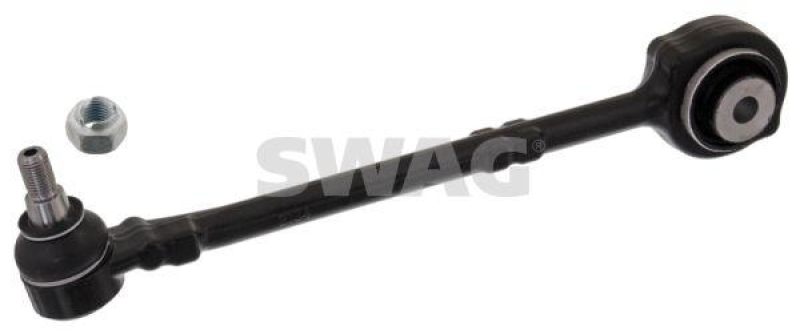 SWAG Control Arm/Trailing Arm, wheel suspension