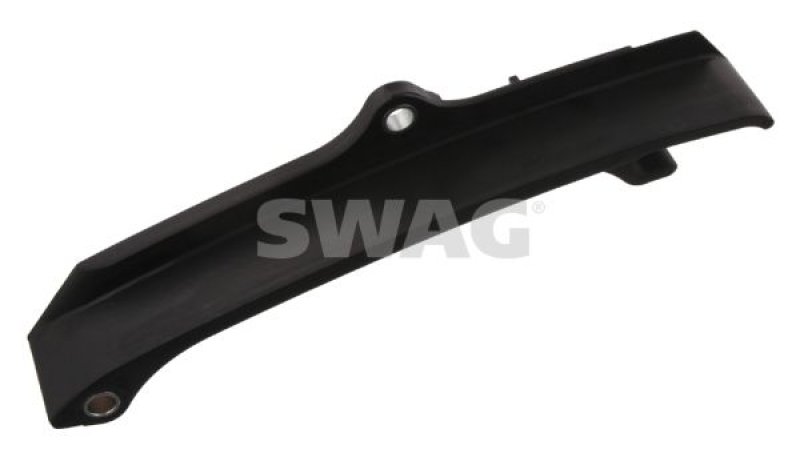 SWAG Guides, timing chain