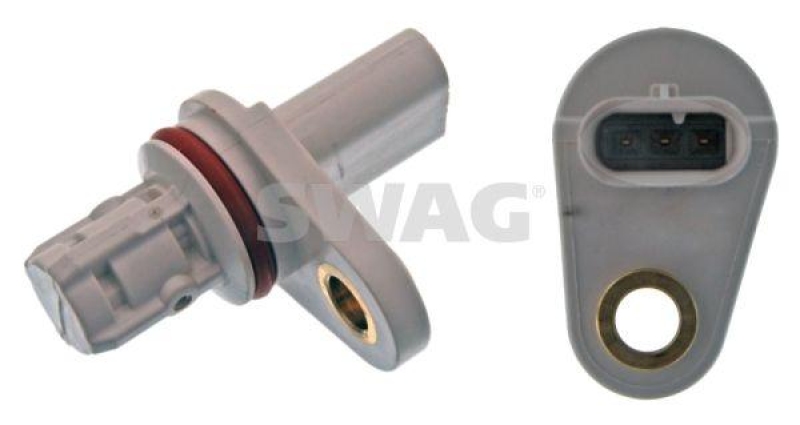 SWAG Sensor, camshaft position