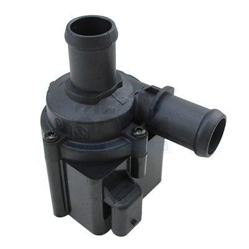 MEAT & DORIA Additional Water Pump