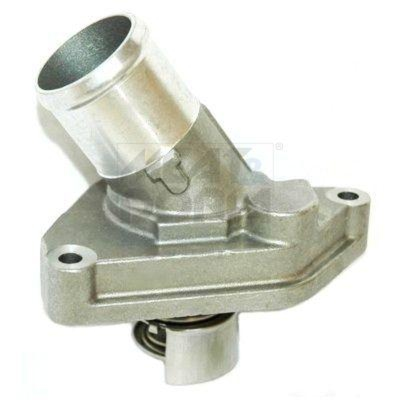 MEAT & DORIA Thermostat für Kühlmittel / Kühlerthermostat
