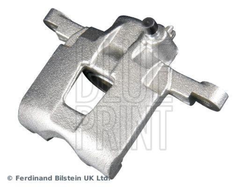 BLUE PRINT Brake Caliper