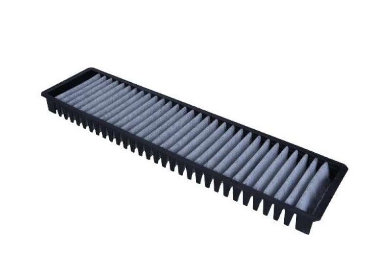 MAXGEAR Filter, Innenraumluft 26-1636