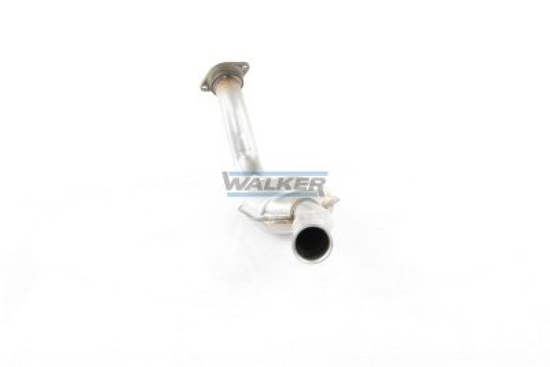 WALKER Katalysator 20546