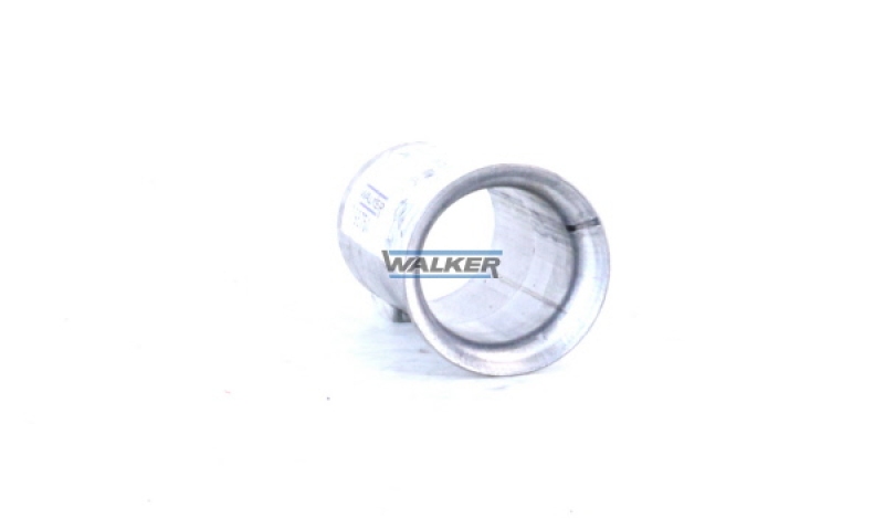 WALKER Pipe Connector, exhaust system