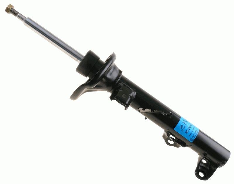 SACHS Shock Absorber