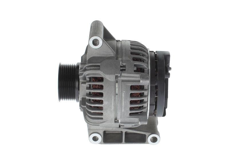 BOSCH Generator