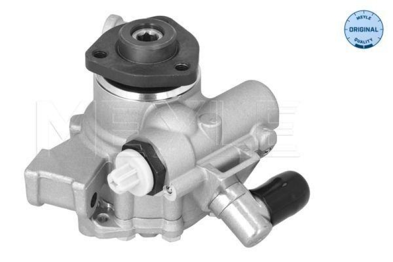 MEYLE Hydraulikpumpe, Lenkung MEYLE-ORIGINAL: True to OE.
