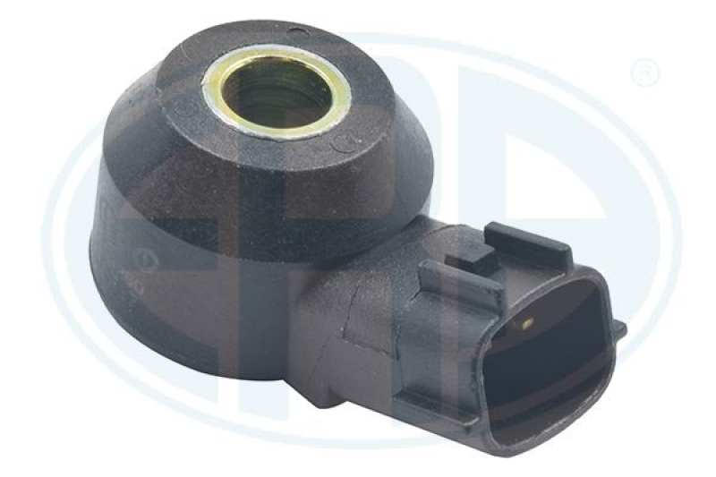 ERA Knock Sensor