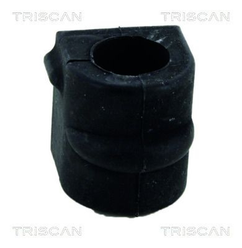 KAWE Bushing, stabiliser bar