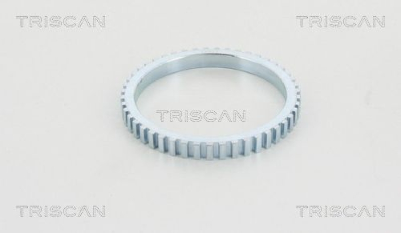 KAWE Sensor Ring, ABS