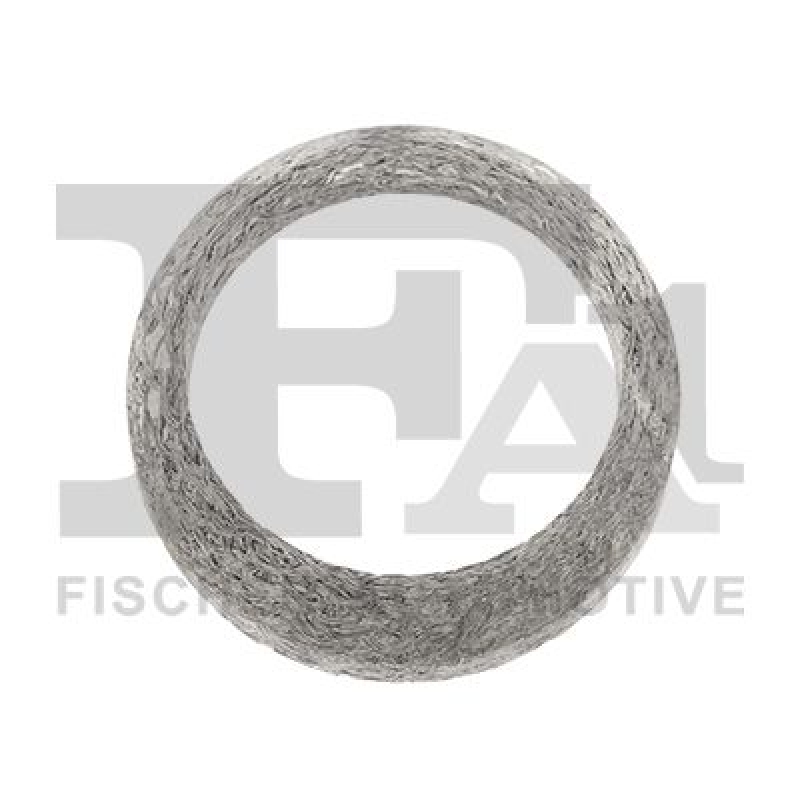 FA1 Seal Ring, exhaust pipe
