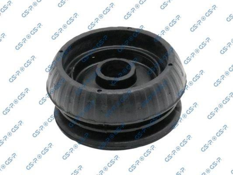 GSP Domlager Federbeinstützlager Federbeinlager