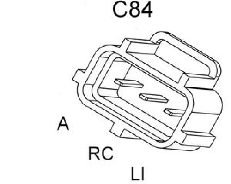 CEVAM Generator