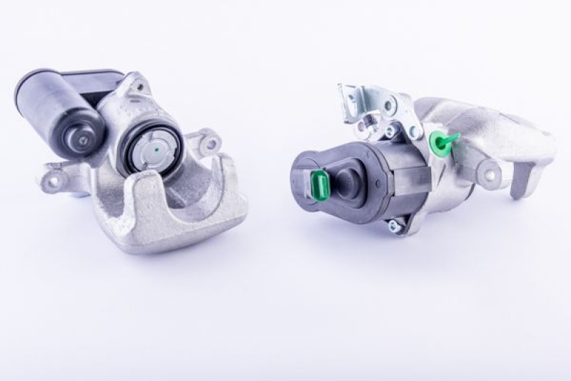 HELLA Bremssattel