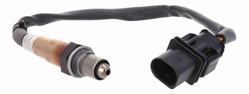 VEMO Lambdasonde Original VEMO Qualit&auml;t