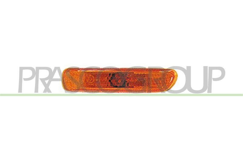 PRASCO Blinkleuchte Blinker BM0184139
