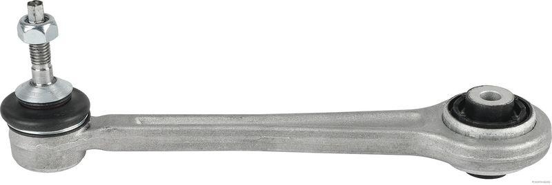 HERTH+BUSS JAKOPARTS Querlenker Lenker Radaufh&auml;ngung