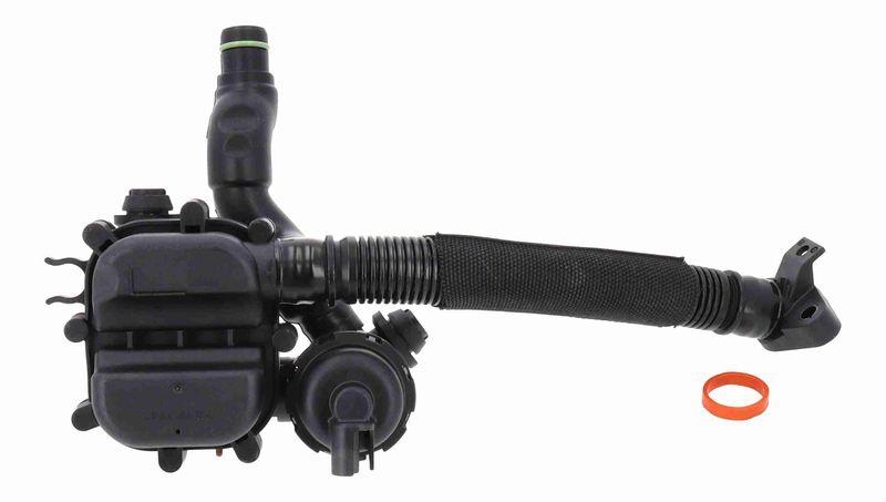 VAICO Aktivkohlefilter, Tankentlüftung Green Mobility Parts
