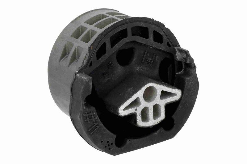 VAICO Lagerung, Automatikgetriebe Green Mobility Parts V20-5135