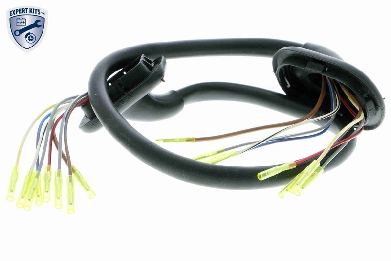 VEMO Repair Kit, cable set EXPERT KITS +