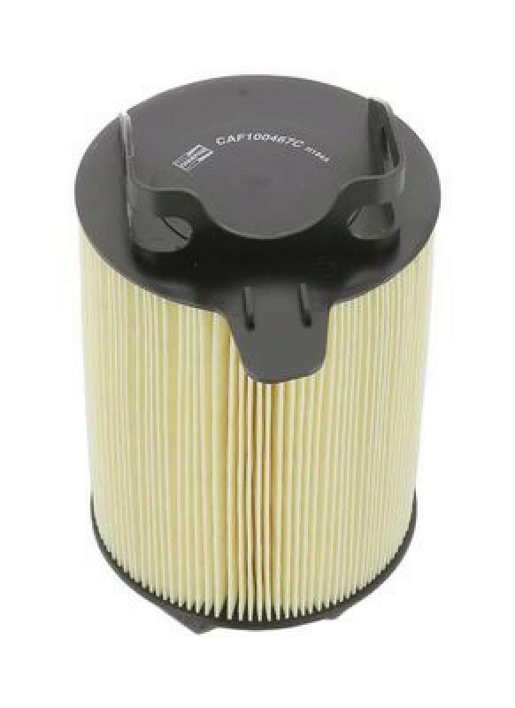 CHAMPION Air Filter