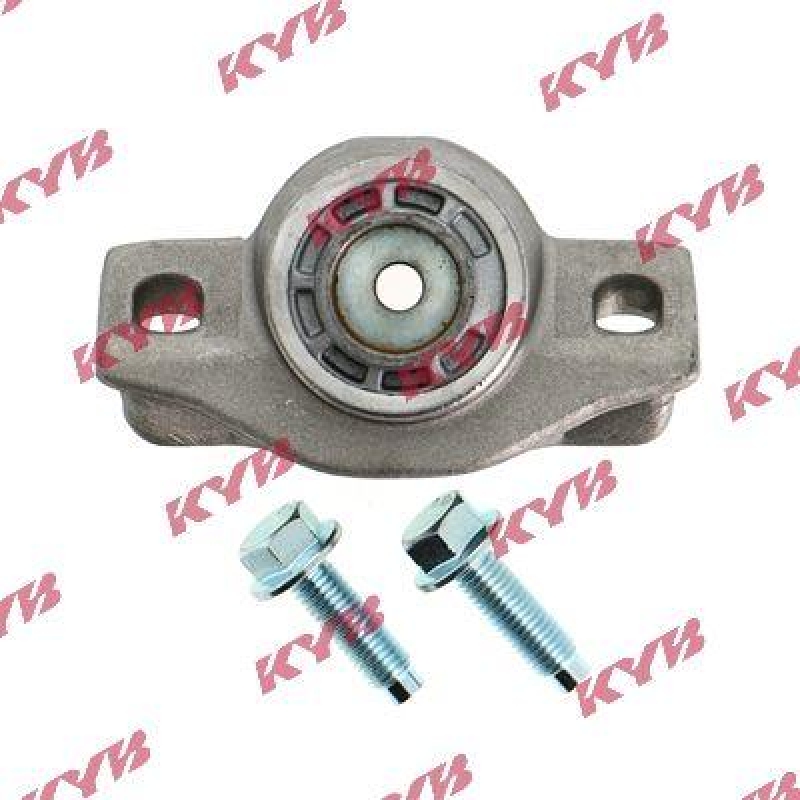 KYB Top Strut Mounting Suspension Mounting Kit