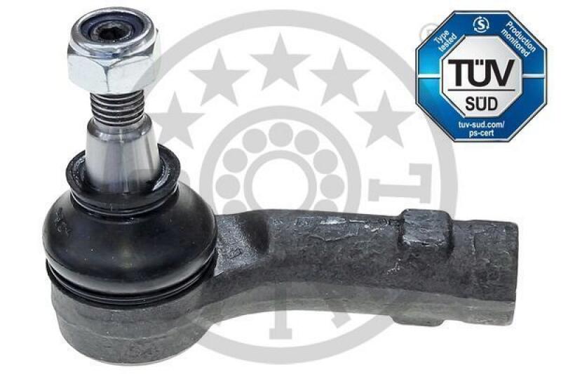 OPTIMAL Tie Rod End