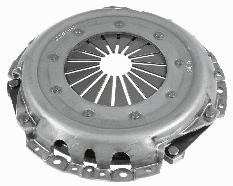 SACHS Clutch Pressure Plate