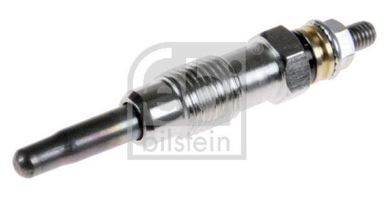 FEBI BILSTEIN Glühkerze 19223