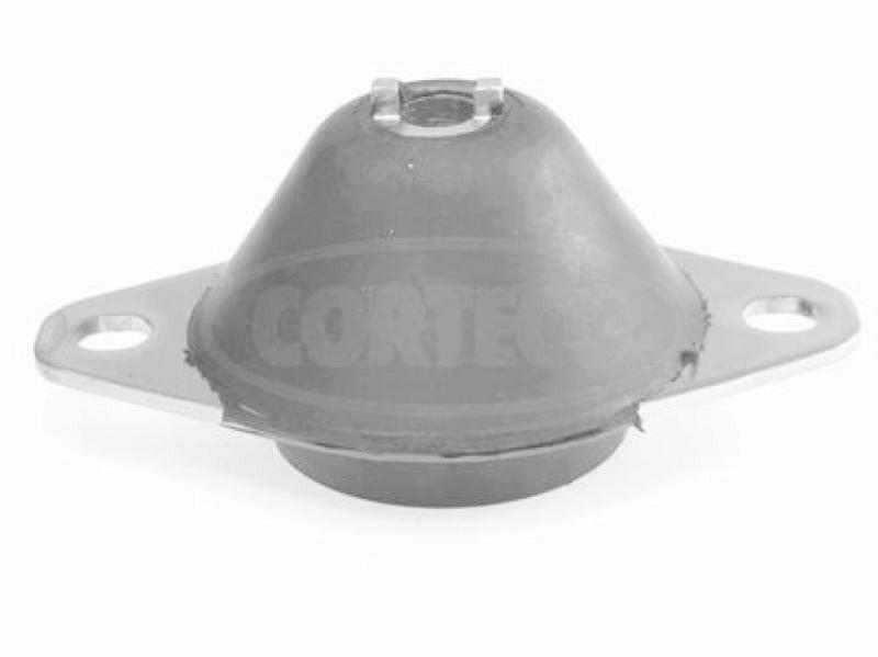 CORTECO Engine Mounting