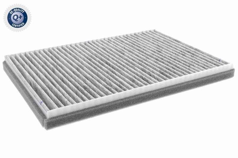 ACKOJA Filter, Innenraumluft Original Ersatzteil A53-30-0005