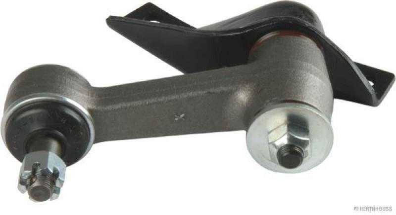 HERTH+BUSS JAKOPARTS Lenkzwischenhebel J4805002