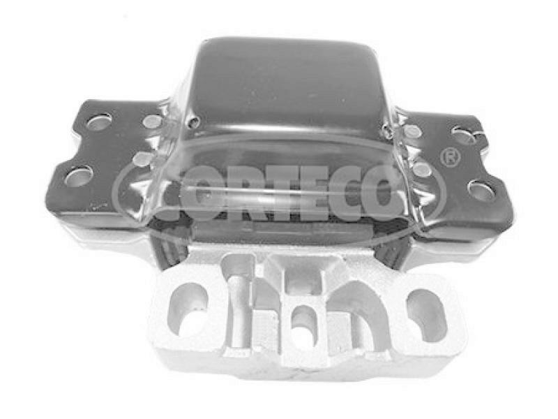 CORTECO Mounting, automatic transmission