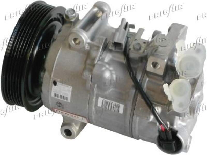 FRIGAIR Kompressor, Klimaanlage 92030204