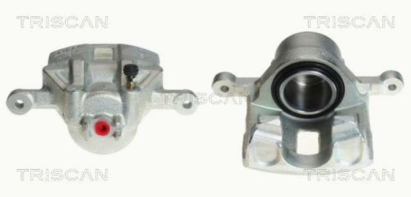 TRISCAN Brake Caliper