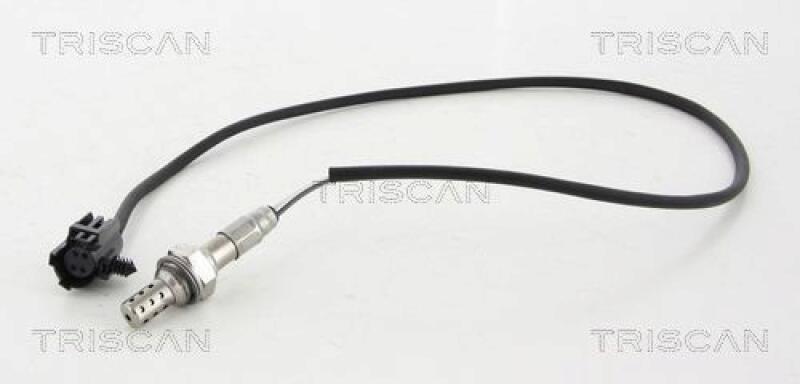 TRISCAN Lambdasonde 8845 80020