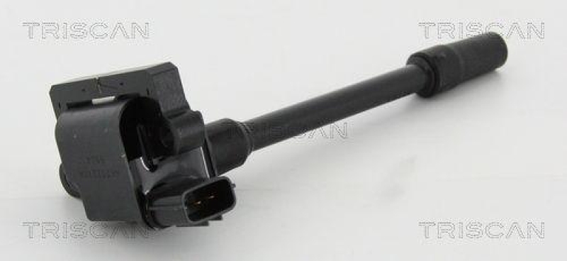 TRISCAN Ignition Coil