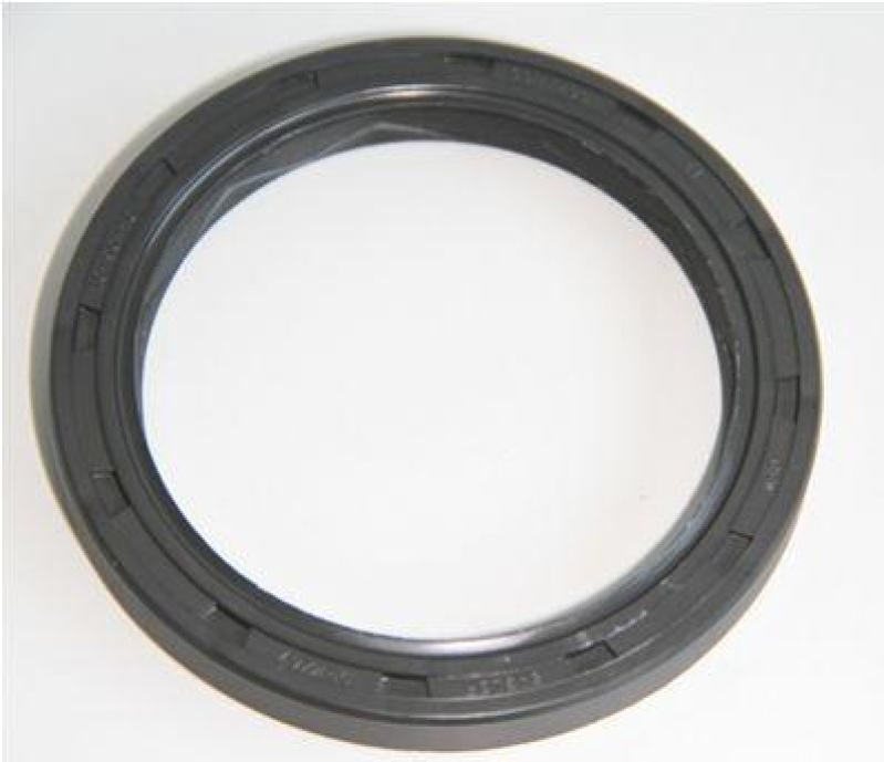 CORTECO Shaft Seal, wheel hub