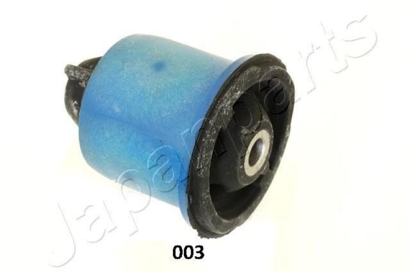 JAPANPARTS Control Arm-/Trailing Arm Bush