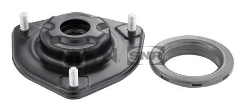SNR Repair Kit, suspension strut