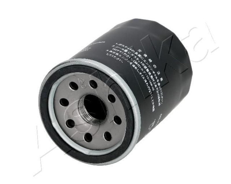 ASHIKA Oil Filter