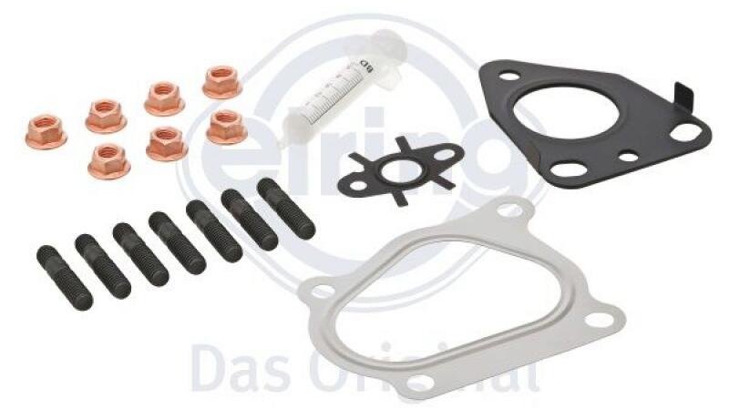 ELRING Mounting Kit, charger
