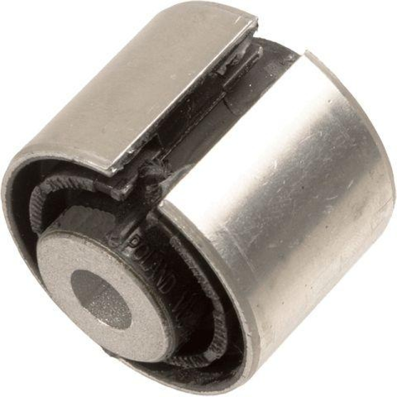 LEMF&Ouml;RDER Mounting, control/trailing arm