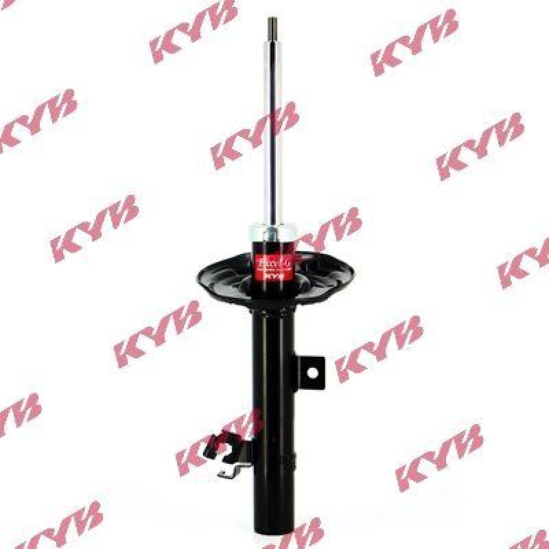 KYB Shock Absorber Excel-G