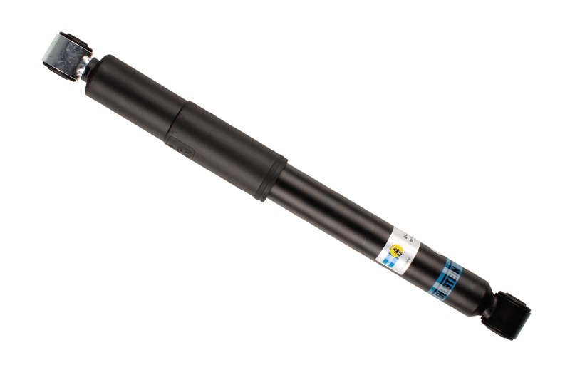 BILSTEIN Shock Absorber BILSTEIN - B4 OE Replacement