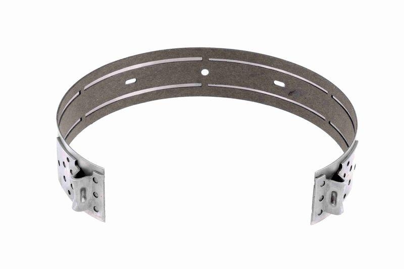 VAICO Brake Band, automatic transmission Original VAICO Quality