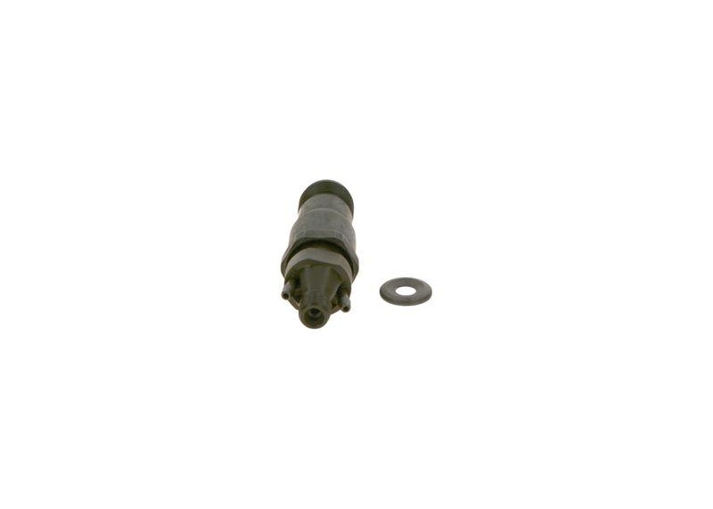 BOSCH Düsenstock