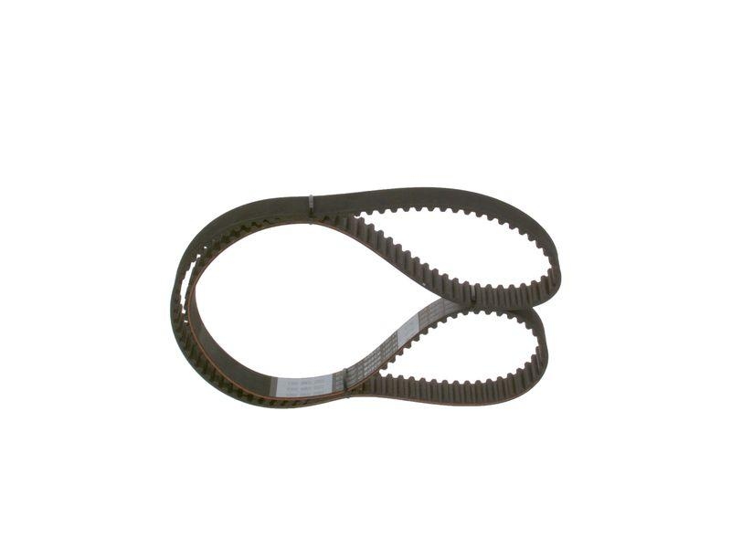 BOSCH Timing Belt