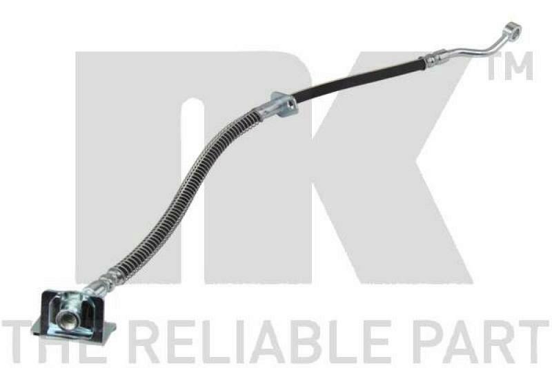 NK Brake Hose